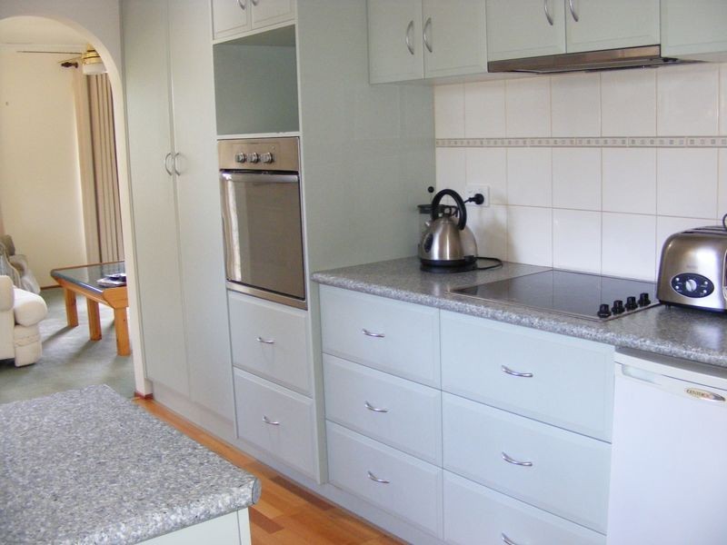 1 Begley Street, Colac VIC 3250