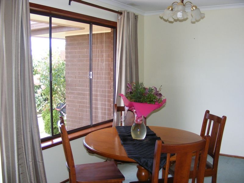 1 Begley Street, Colac VIC 3250