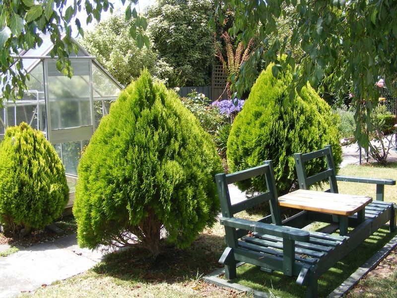 1 Begley Street, Colac VIC 3250