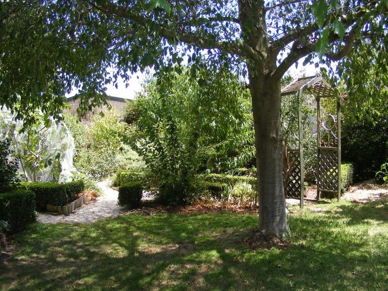 1 Begley Street, Colac VIC 3250