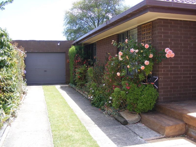 1 Begley Street, Colac VIC 3250