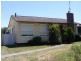 41 Stewart Street, Colac VIC 3250