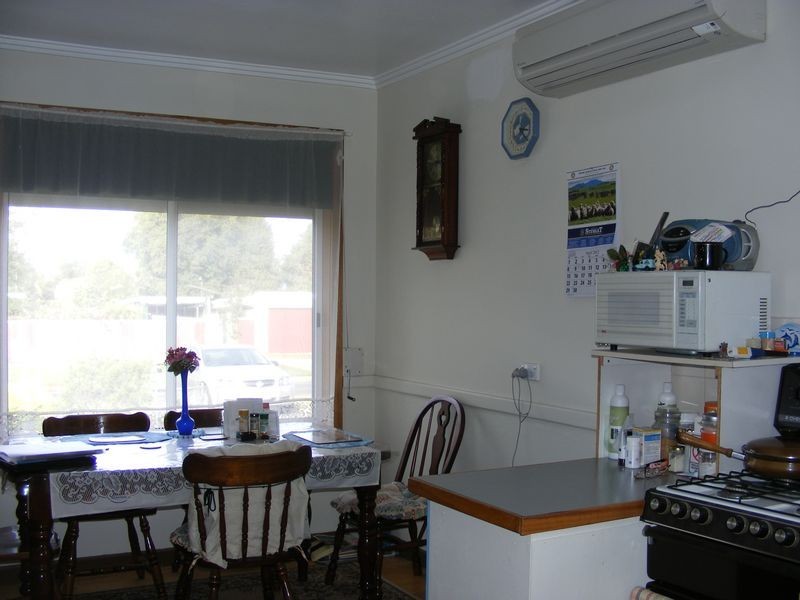 41 Stewart Street, Colac VIC 3250