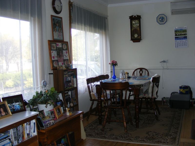41 Stewart Street, Colac VIC 3250