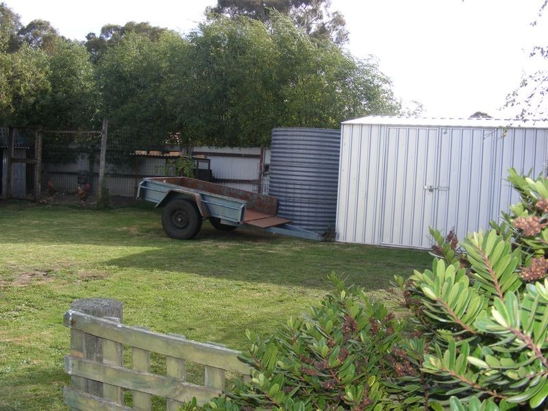 41 Stewart Street, Colac VIC 3250