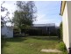 41 Stewart Street, Colac VIC 3250