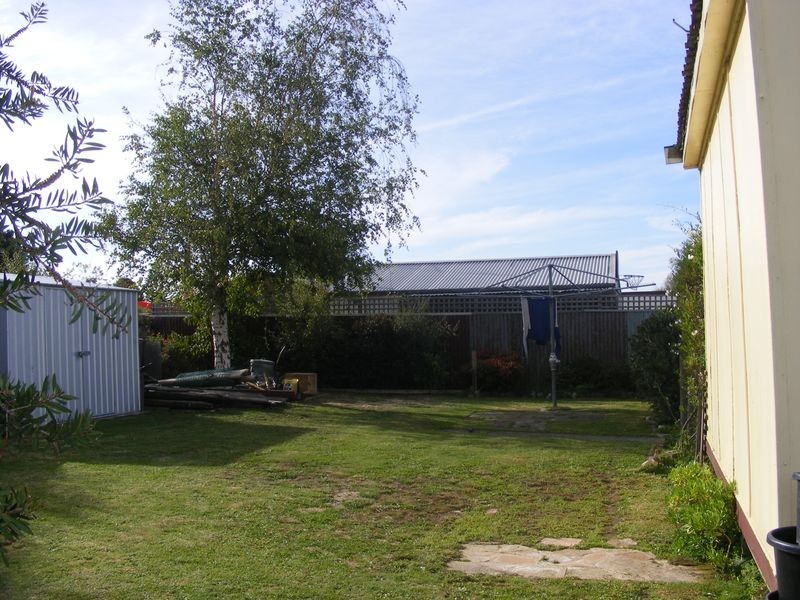 41 Stewart Street, Colac VIC 3250