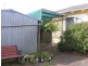 41 Stewart Street, Colac VIC 3250