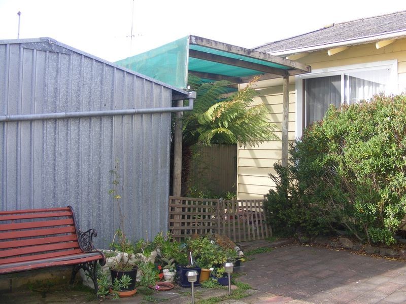 41 Stewart Street, Colac VIC 3250