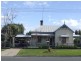 19 Corangamite Street, Colac VIC 3250