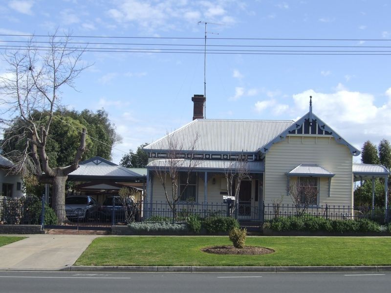 19 Corangamite Street, Colac VIC 3250