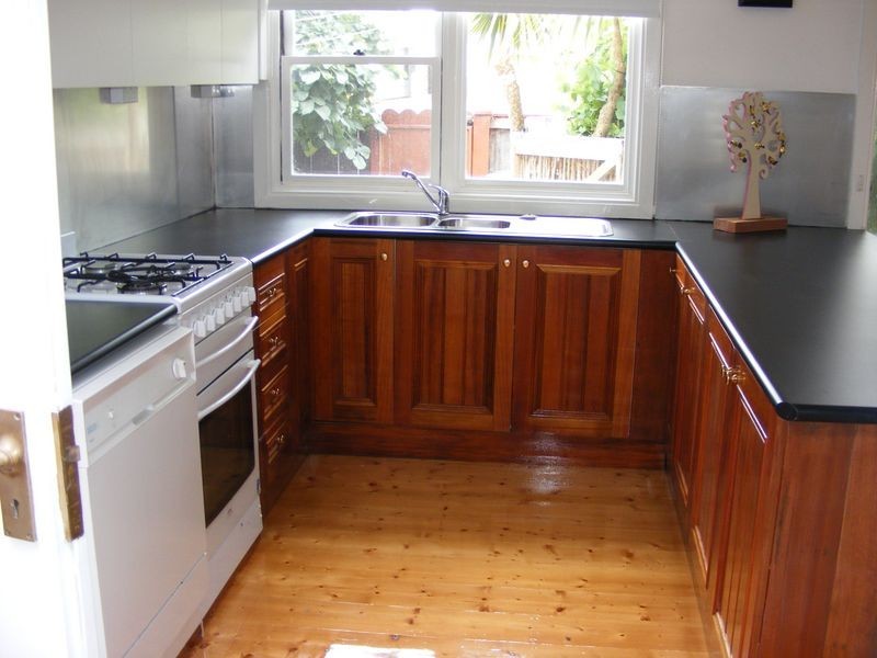 19 Corangamite Street, Colac VIC 3250