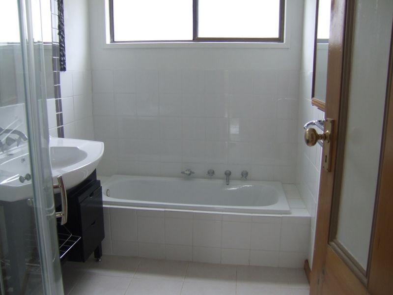 19 Corangamite Street, Colac VIC 3250