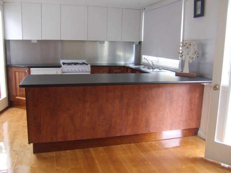 19 Corangamite Street, Colac VIC 3250