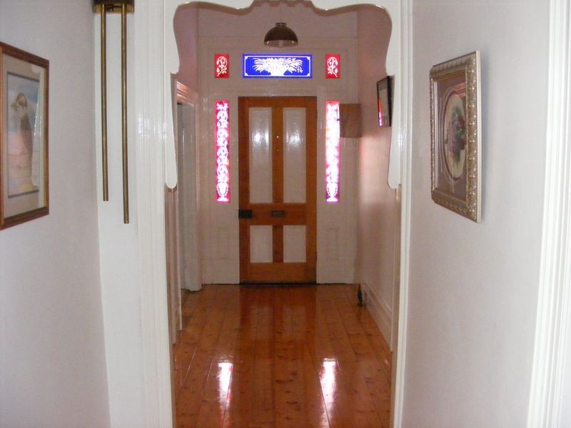 19 Corangamite Street, Colac VIC 3250