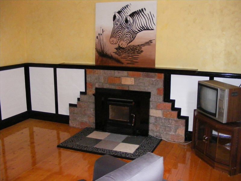 19 Corangamite Street, Colac VIC 3250