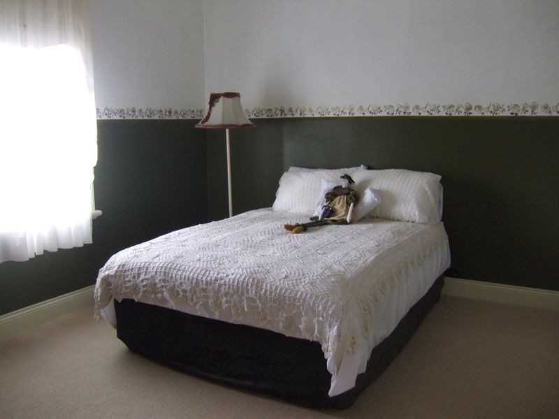 19 Corangamite Street, Colac VIC 3250