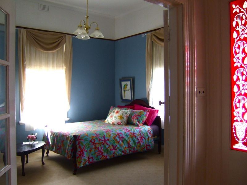 19 Corangamite Street, Colac VIC 3250