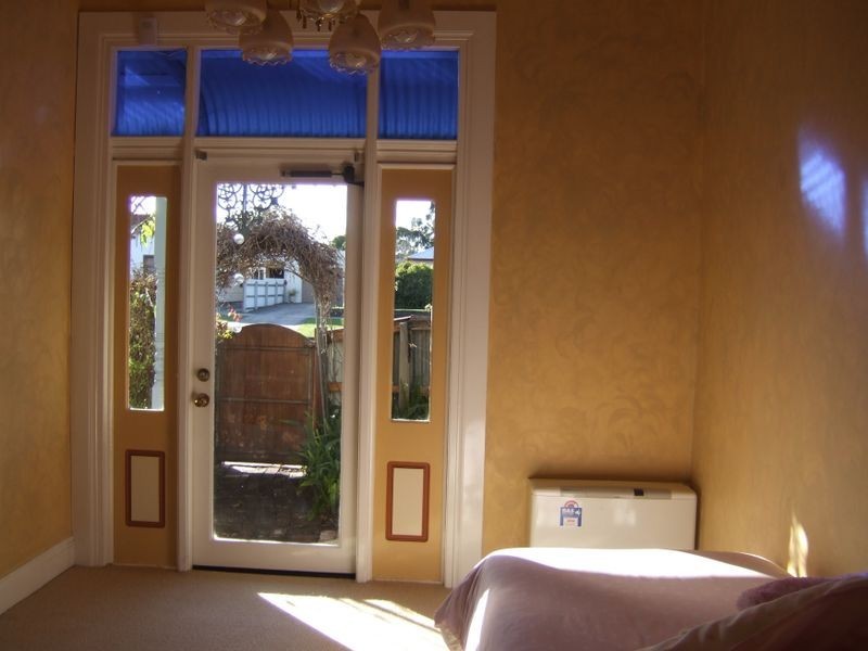 19 Corangamite Street, Colac VIC 3250