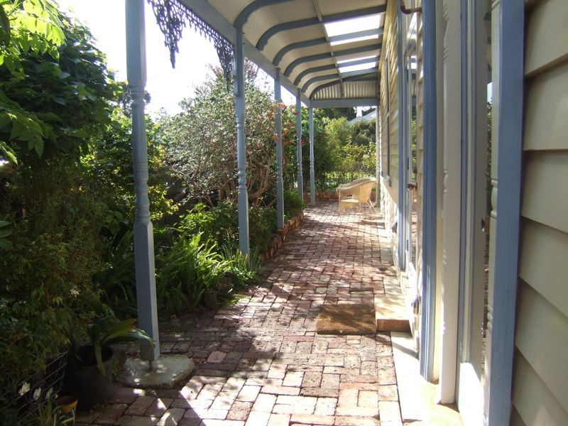 19 Corangamite Street, Colac VIC 3250