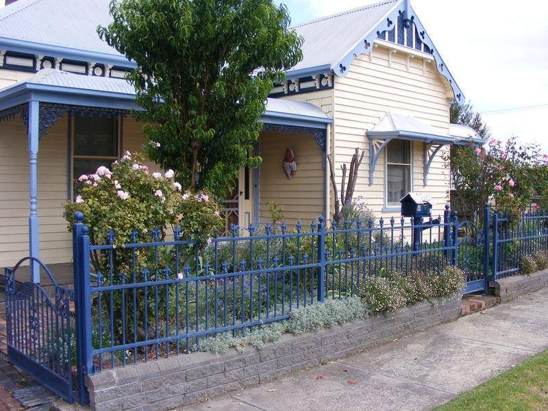 19 Corangamite Street, Colac VIC 3250