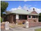 4 Campbell Street, Colac VIC 3250