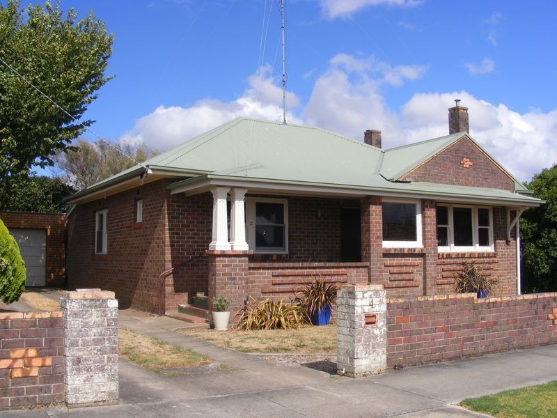 4 Campbell Street, Colac VIC 3250