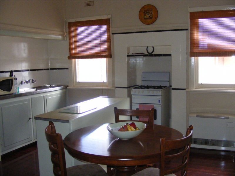4 Campbell Street, Colac VIC 3250
