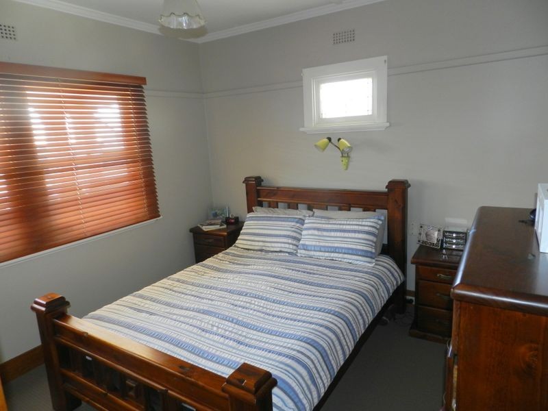 4 Campbell Street, Colac VIC 3250