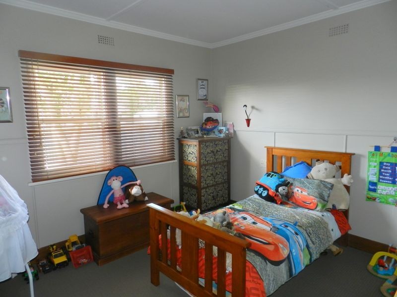 4 Campbell Street, Colac VIC 3250