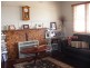 4 Campbell Street, Colac VIC 3250