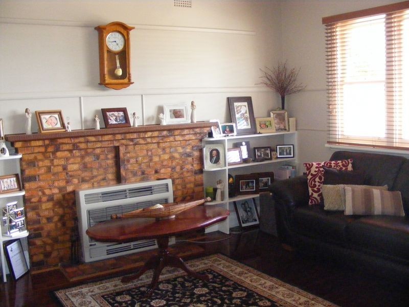 4 Campbell Street, Colac VIC 3250