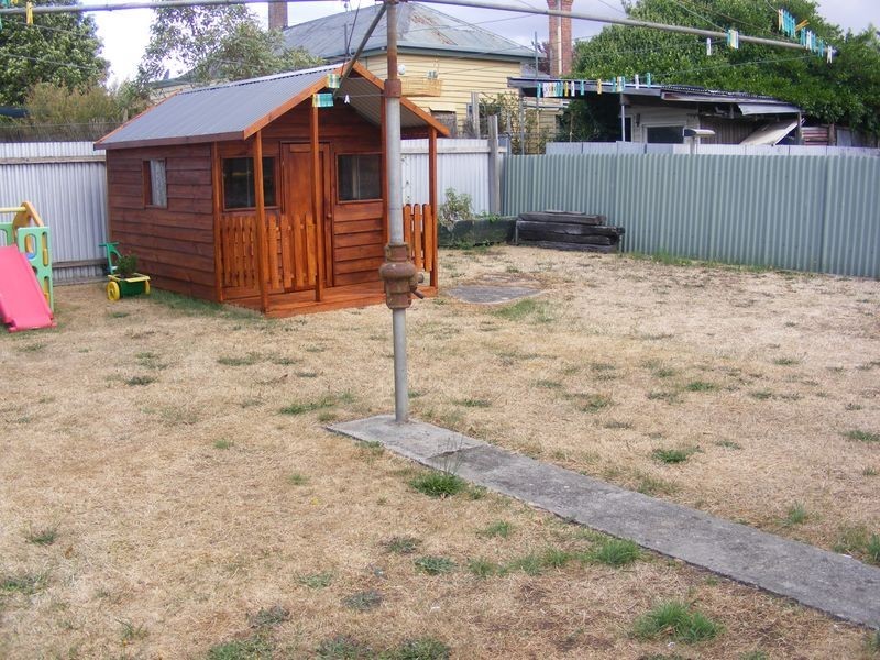 4 Campbell Street, Colac VIC 3250