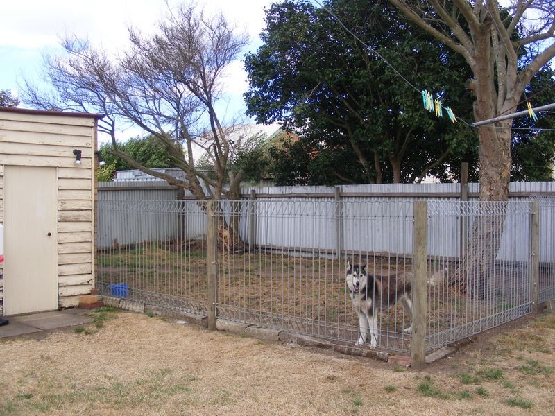4 Campbell Street, Colac VIC 3250