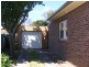 4 Campbell Street, Colac VIC 3250
