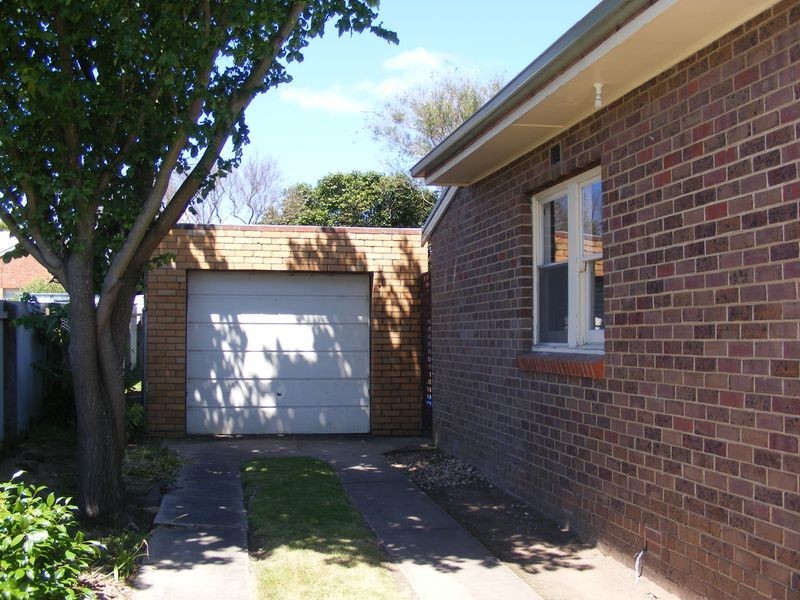 4 Campbell Street, Colac VIC 3250