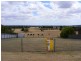 23 Tulloh Street, Elliminyt VIC 3250