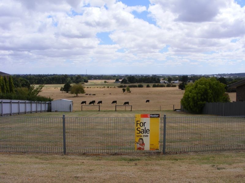 23 Tulloh Street, Elliminyt VIC 3250