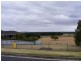23 Tulloh Street, Elliminyt VIC 3250