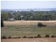 23 Tulloh Street, Elliminyt VIC 3250