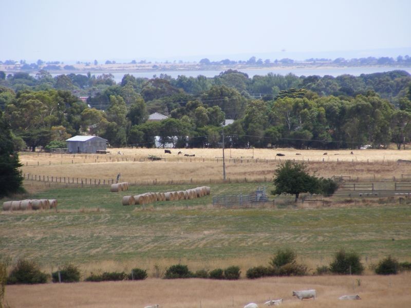 23 Tulloh Street, Elliminyt VIC 3250