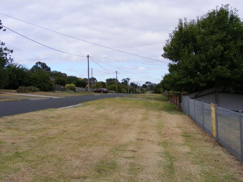 23 Tulloh Street, Elliminyt VIC 3250