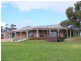 65 Belverdere Drive, Elliminyt VIC 3250