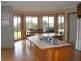 65 Belverdere Drive, Elliminyt VIC 3250