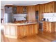 65 Belverdere Drive, Elliminyt VIC 3250