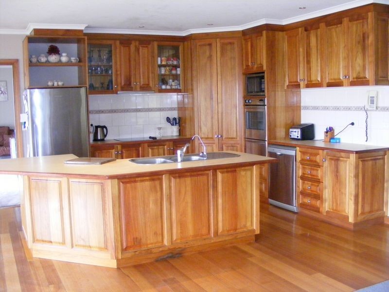 65 Belverdere Drive, Elliminyt VIC 3250