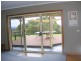 65 Belverdere Drive, Elliminyt VIC 3250