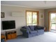 65 Belverdere Drive, Elliminyt VIC 3250