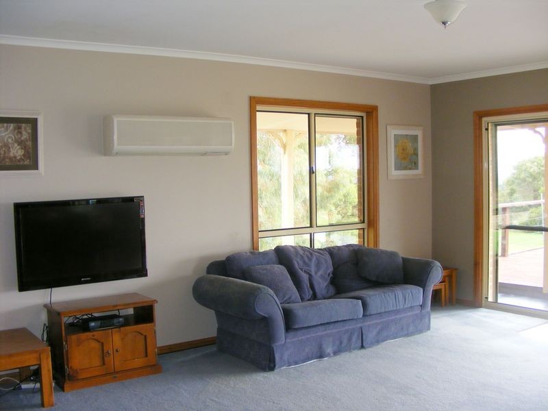 65 Belverdere Drive, Elliminyt VIC 3250