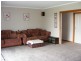 65 Belverdere Drive, Elliminyt VIC 3250